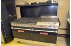 Property photo 15 - Bledsoes Inc. Restaurant & Bar Equipment Personal Property Auction
